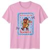 Just Here For The Wieners Unisexs TShirt 4th Of July BBQ Gift For Her