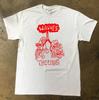 Wavves – The Lung Album Full Size S To 5XL Tshirt Unisex T-Shirt