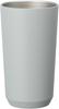 KinTo  KinTo  To Go Tumbler  480 Ml  Cup Only  Ice Gray  20252  480 Ml  Cup Only  Ice Gray