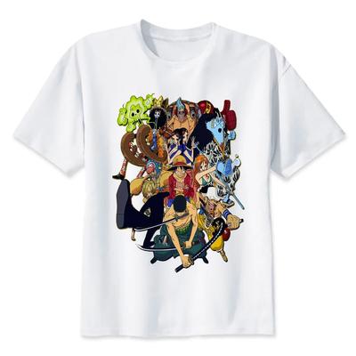 Koszulki i topy – T-shirty i koszulki