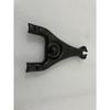 Head Clutch Control Fork Unit For Willys Ford MB GPW M201 Jeeps |Fit For