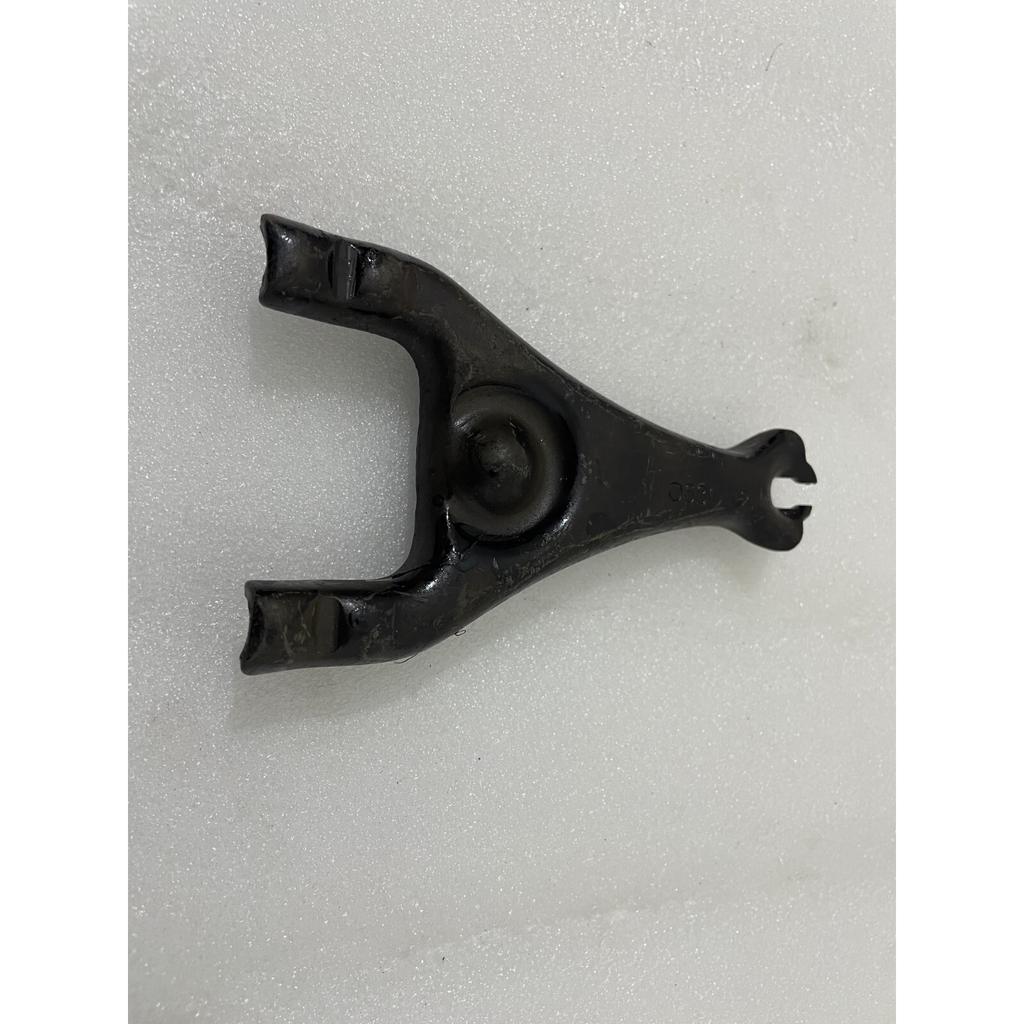 Head Clutch Control Fork Unit For Willys Ford MB GPW M201 Jeeps |Fit For