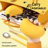Bestick – Bestickset