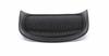 FOAMON Replacement Seat for Herman Miller Classic Size Medium Aeron, B, (Black Mesh)