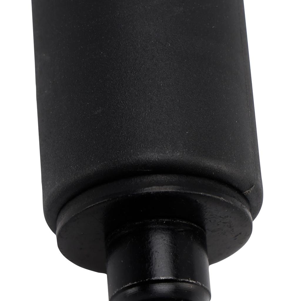 Rear Tailgate Assist Lift Support Shock Strut 7L6827550N Fit VW Touareg 7L SUV