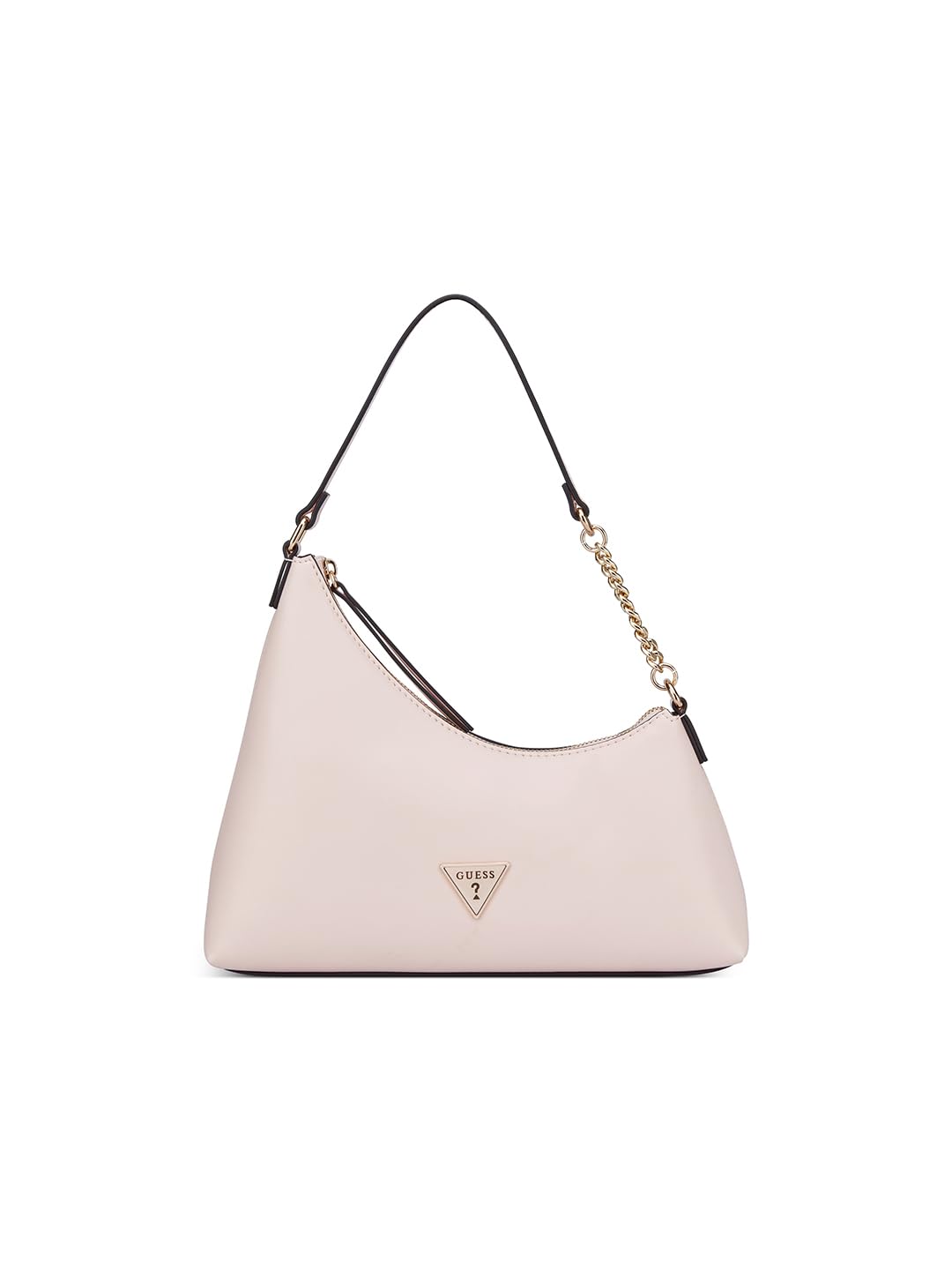

GUESS EILEEN SHOULDER Сумка через плечо