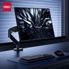 Periféricos para computadores – Ecrãs para computadores