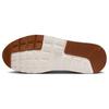 Nike Air Max Sc Sail Gum Medium Brown Sanddrift Women's CW4554-118