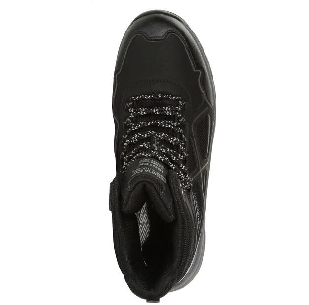 Треккинговые ботинки Regatta Vendeavour