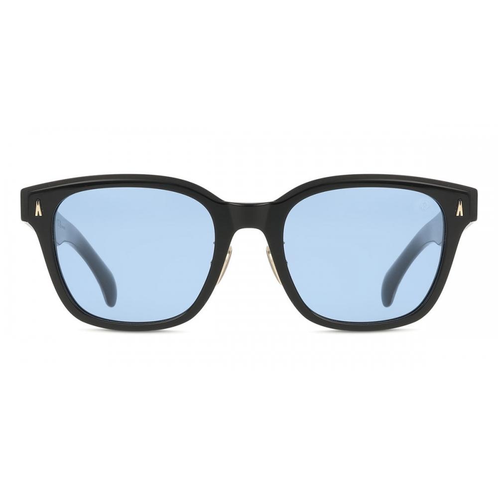 

Moncler Me6002d Metrope Asian Fit 300172 Unisex Sunglasses 54-20-145