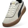Puma Club Klassika Sneakers