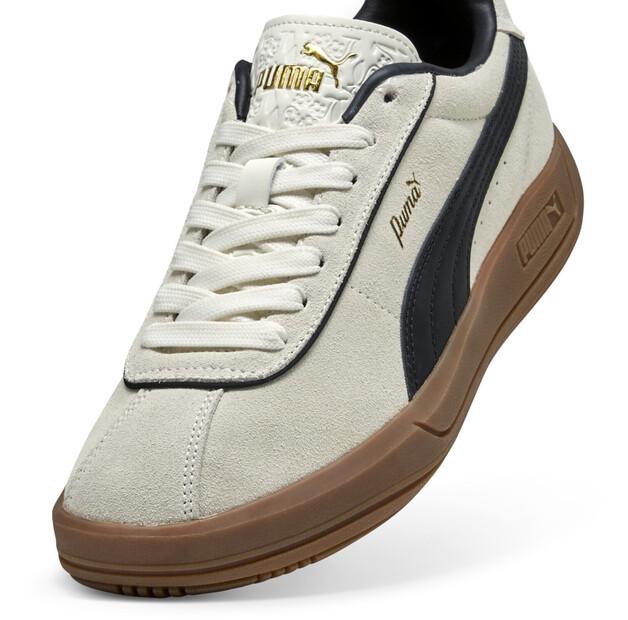Puma Club Klassika Sneakers
