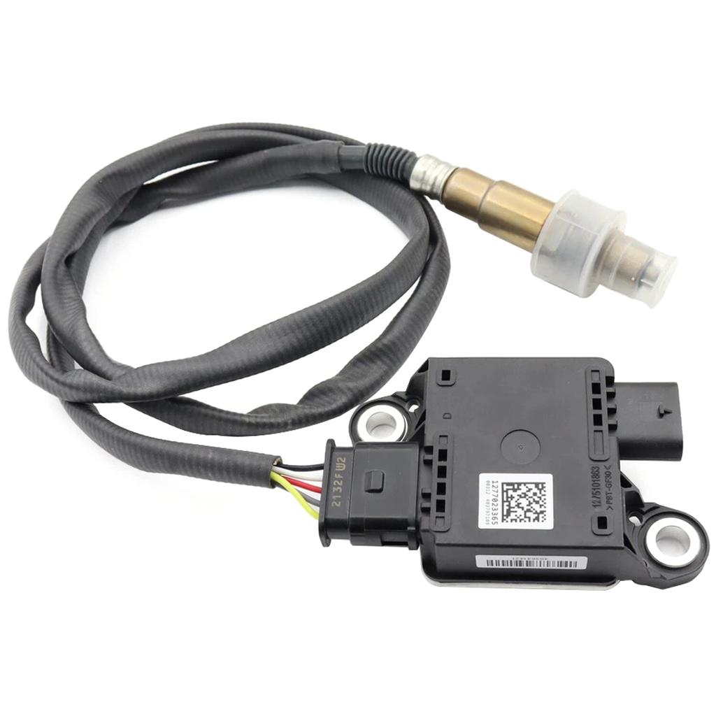 PM Sensor Particulate Matter Sensor HJ32-5H310-AA For Land Rover L550 L538