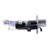 Fuel Pump Assembly 15100-24FA0 For Suzuki GSX1300R GSX1300RZ Hayabusa 1999-2007