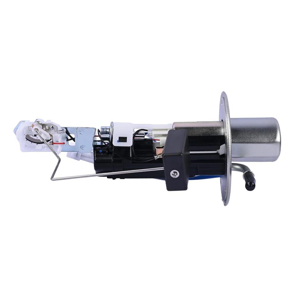 Fuel Pump Assembly 15100-24FA0 For Suzuki GSX1300R GSX1300RZ Hayabusa 1999-2007