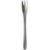 Sori Yanagi Fruit Cutlery Set and Butter Made in Japan #1250 (3-Piece Set Spoon, Fork, Knife)