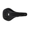 Ergon SM Sport Men Black Saddle M/L (SDL31101)