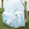 Sanrio Cinnamoroll Mini Mascot Holder 305511