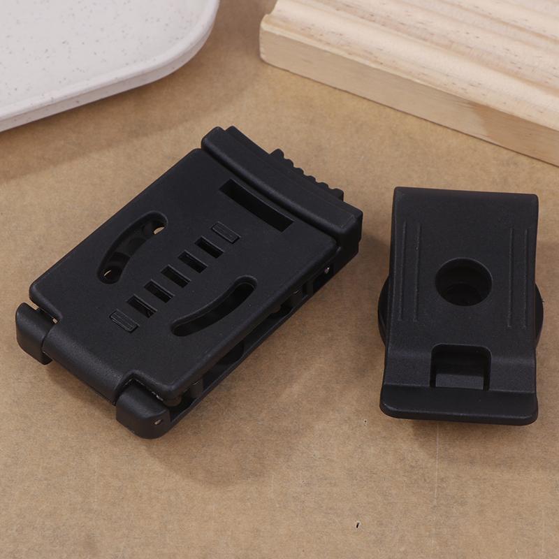 Clip magnetic cu ventuză pentru curea de 43 mm, șuruburi pentru feronerie, depozitare, ventuză magnetică portabilă, cataramă ajustabilă pentru curea, accesoriu pentru scule electrice