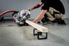 MITER SAW KGS 254 M - ME 613254000