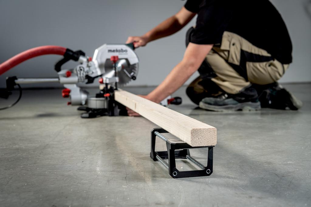 MITER SAW KGS 254 M - ME 613254000