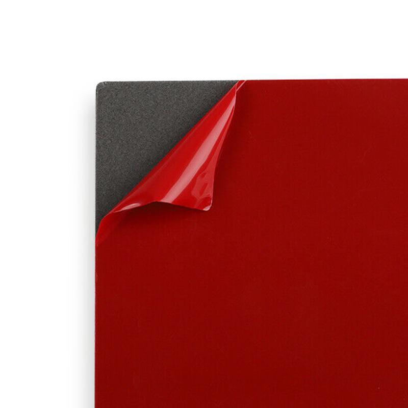 

Carbon Fiber Black Car Steering Wheel Button Trim Cover Frame Sticker Fit for Honda Accord 2013 2014 2015 2016 2017 LHD