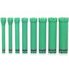 11CM Electric Digital Perming Curling Rod for Salon Use