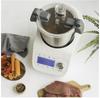 Multicooker Livoo DOP219W Super Cooker