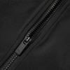 Puma Printed Hooded Casual Sweatshirt Men Sweatshirts Black 524674-01