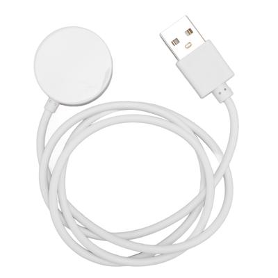 Smart Watch Charging Cable Professional Efficient Safe Magnetic Charger Cord for S8 Pro DT7 DT700