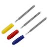 Roland Engraving Machine Tools and Blades Series