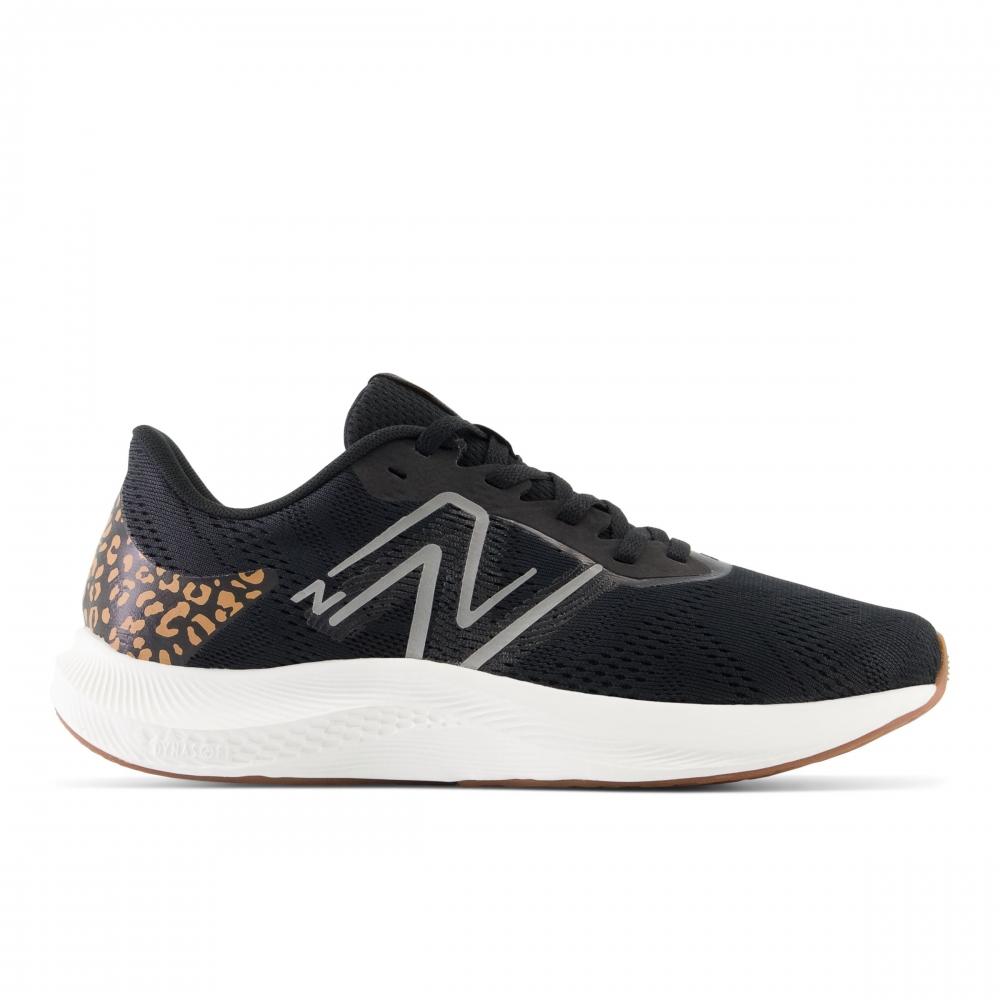 

New Balance DynaSoft Pro Run v2 WPRORGK2