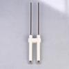 Burner Ignition Eelctrode Igniter Induction Needle Boiler Gas Stove High Temperature Ignition Needle