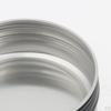 Bottles Cosmetic Container Screw Jar