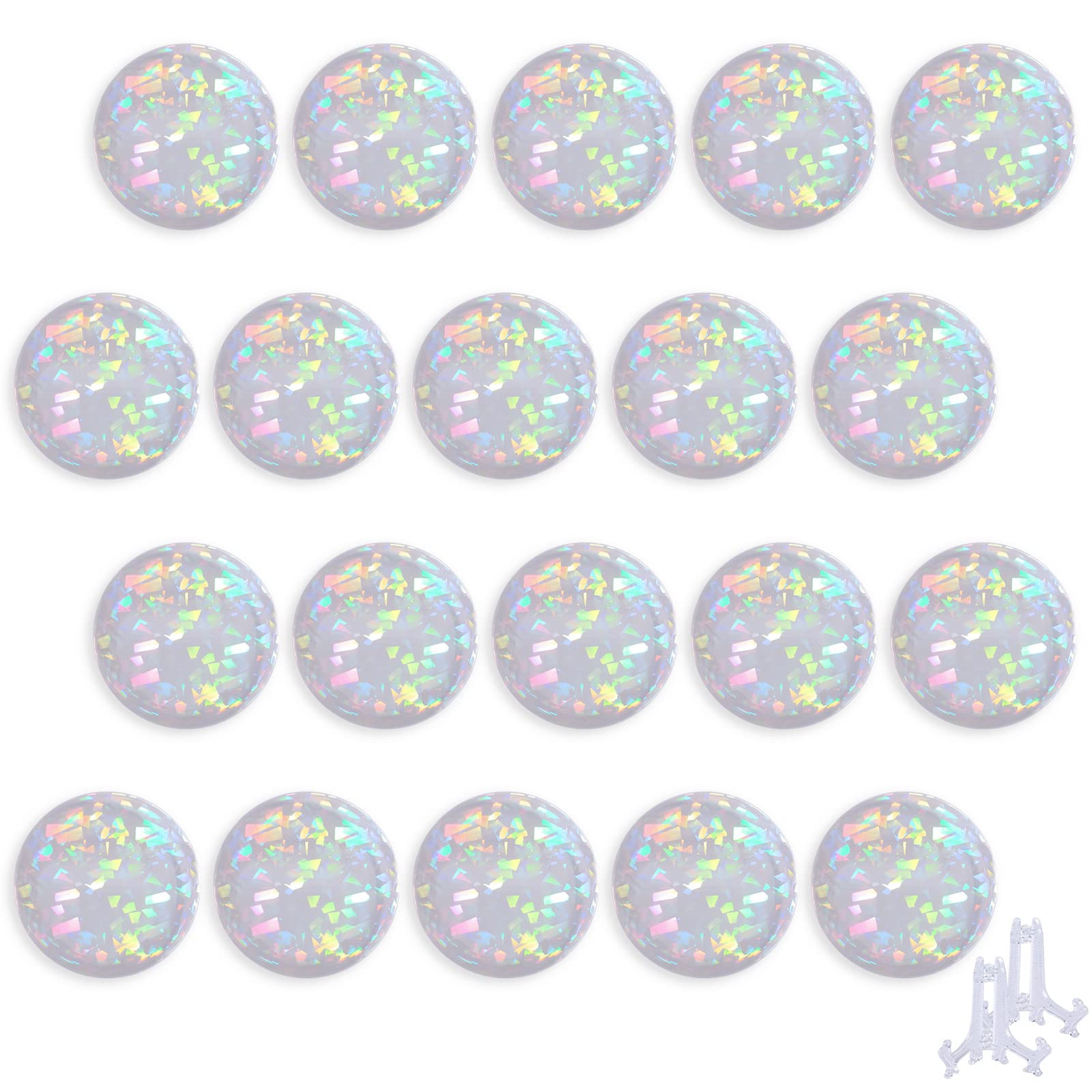 

Oaec Pin Badge 57mm 24 High Pin Badge Ita Merchandise Display Stands pieces Covers, Compatible, Pieces, Laser-Cut, Transparency, Storage, Bag, (2