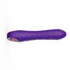 Realistic Dildo Massager Wand Clit Vibrator G-Spot Stimulator Sex Toys for Women Masturbator