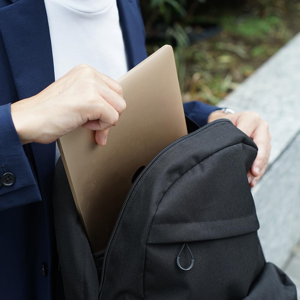 [Nomadic] Takumi Backpack