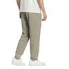 Adidas Woven Tracksuit Bottoms Fashionable Versatile Trendy Casual Pants Men Bottoms KC6981