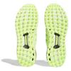 adidas Scarpe da Golf UltraBoost 1.0 Spikeless Giallo Limpido Unisex Giallo Nero Core IE2136