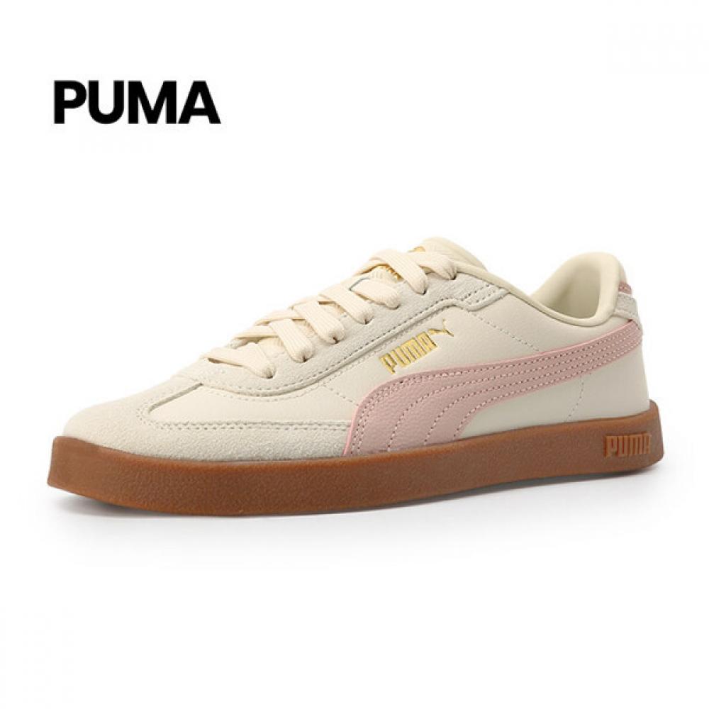 

Puma Club Ii Era 230