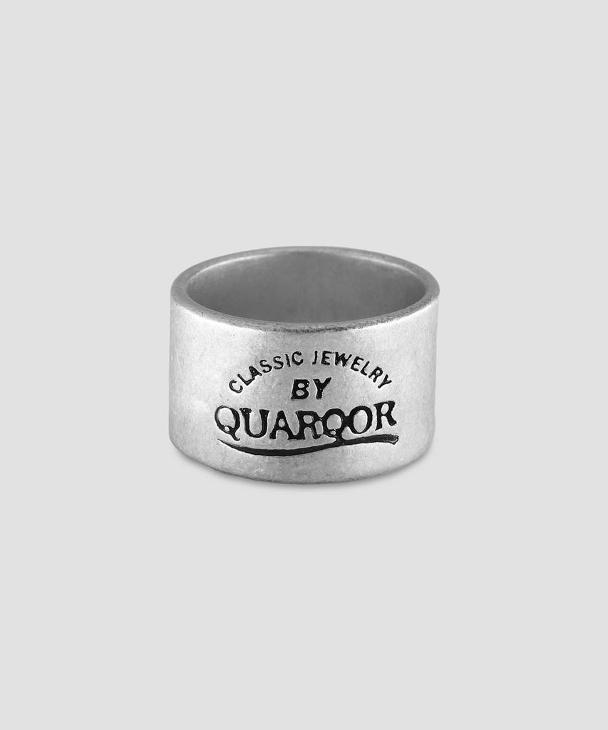 Quarqor #5122 Ring