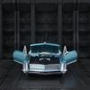 Maisto 1:26 Buick Riviera Gran Sport Test Alloy Car Diecasts & Toy Vehicles Car Model Miniature Scale Model Car For Children