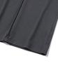 EPISODE UNTITLED Point Snap Open Cut T-Shirt_Gray