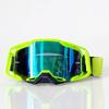 Ochelari MX Motocicletă 2020 Gafas Ochelari Motocicletă Ski Sport Ochelari motocros Off Road Dirt Bike Ochelari cască MX X