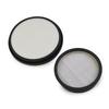 Kit de filtres pour aspirateur Swift Power Cyclonic ZR904301 Vente Flash