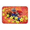 M-Marioed Front Door Floor Entrance Welcome Mats Indoor  Bath Kitchen Doormat Bedroom Carpet Rug Footpad