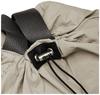 Earthmade Women's Bag 478170 IVORY