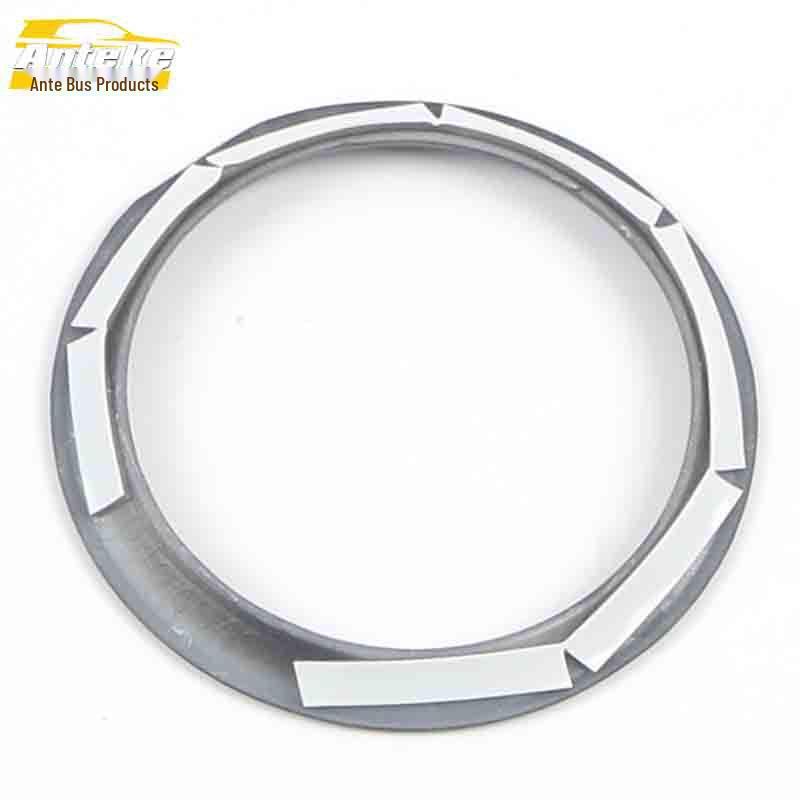 2020 Han Steering Wheel & Dashboard Trim Accessories