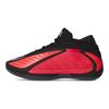 adidas AE 2 Sneakers Unisex di Natale Rosso Core-Nero Rosso Lucido JQ9503