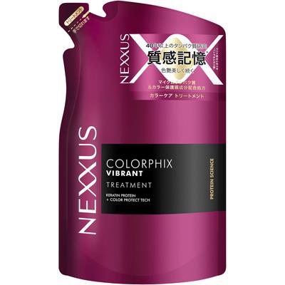 Unilever Nexus Color Fix Treatment 320g